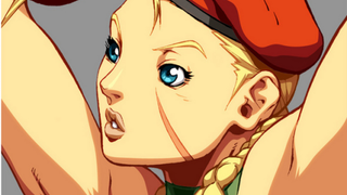 SF II Turbo HD Remix Priced For XBLA And PSN